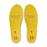 LEGO set 5010051-1 Nike Dunk Low x LEGO Collection – Big Kids Shoes - Image 11