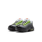 LEGO set 5010063-1 Nike Air Max 95 x LEGO Little Kids' Shoes - Image 1