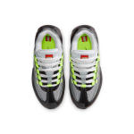 LEGO set 5010063-1 Nike Air Max 95 x LEGO Little Kids' Shoes - Image 2