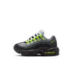 LEGO set 5010063-1 Nike Air Max 95 x LEGO Little Kids' Shoes - Image 3