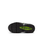 LEGO set 5010063-1 Nike Air Max 95 x LEGO Little Kids' Shoes - Image 5