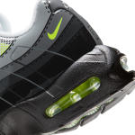 LEGO set 5010063-1 Nike Air Max 95 x LEGO Little Kids' Shoes - Image 7