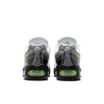LEGO set 5010064-1 Nike Air Max 95 x LEGO Big Kids' Shoes - Image 3
