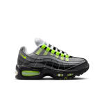 LEGO set 5010064-1 Nike Air Max 95 x LEGO Big Kids' Shoes - Image 5