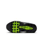LEGO set 5010064-1 Nike Air Max 95 x LEGO Big Kids' Shoes - Image 6