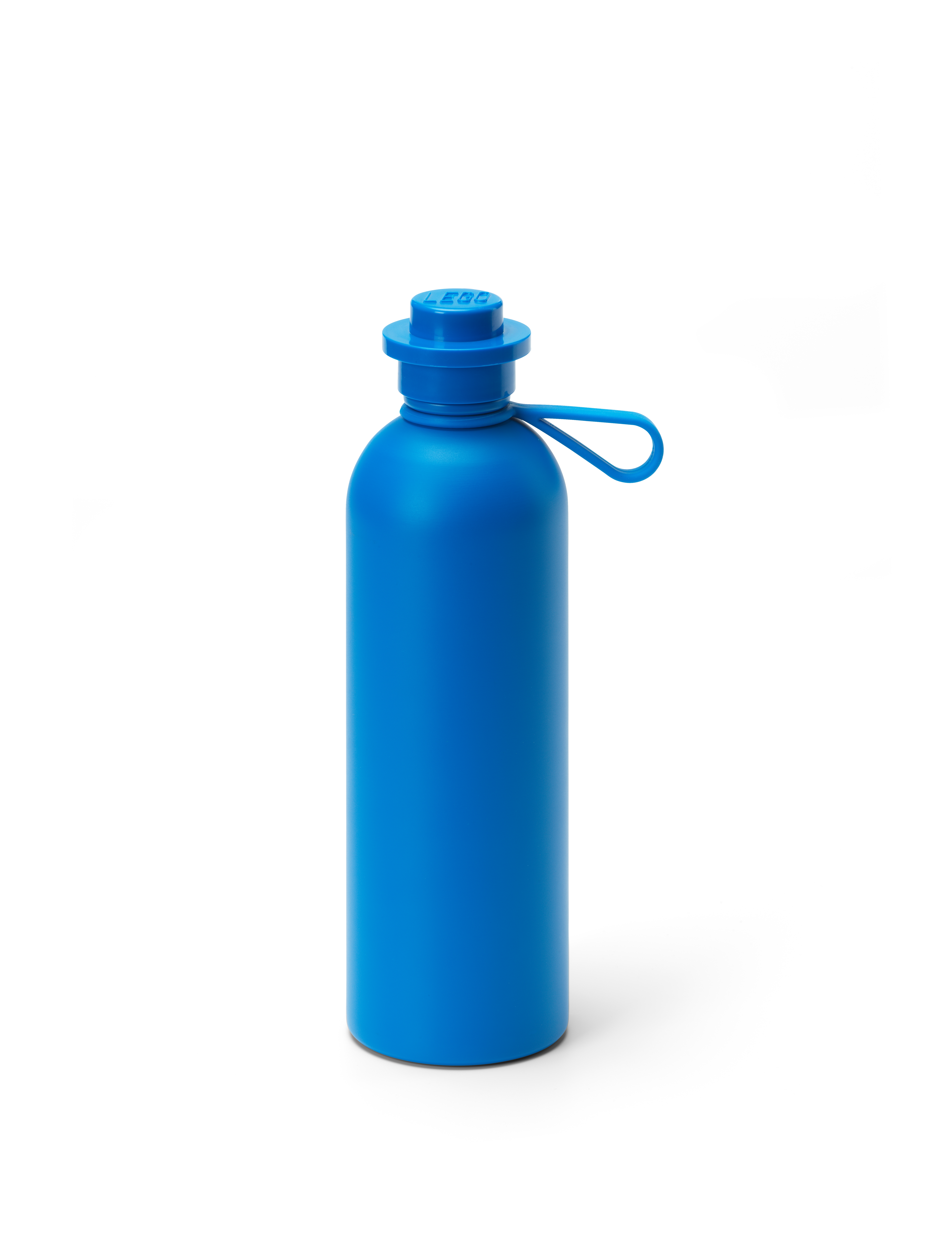 LEGO set 5010097-1 Thermo Bottle (All Colors) - Image 1