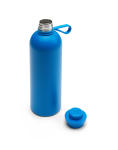 LEGO set 5010097-1 Thermo Bottle (All Colors) - Image 2