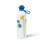 LEGO set 5010098-1 Thermo Bottle Wildflowers - Image 1