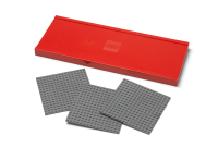 LEGO set 5010106-1 Shelf (All Colors) - Image 3