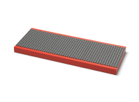 LEGO set 5010106-1 Shelf (All Colors) - Image 4
