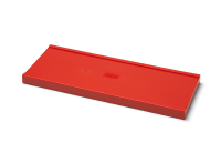 LEGO set 5010106-1 Shelf (All Colors) - Image 5