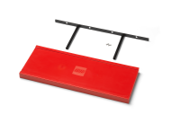 LEGO set 5010106-1 Shelf (All Colors) - Image 6