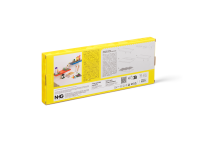 LEGO set 5010106-1 Shelf (All Colors) - Image 7