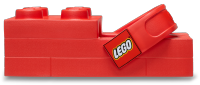 LEGO set 5010203-1 Brick Clog (All Colors) - Image 7