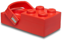 LEGO set 5010203-1 Brick Clog (All Colors) - Image 8
