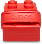 LEGO set 5010203-1 Brick Clog (All Colors) - Image 9