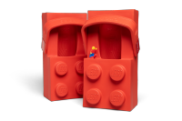LEGO set 5010203-1 Brick Clog (All Colors) - Image 10
