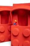 LEGO set 5010203-1 Brick Clog (All Colors) - Image 11