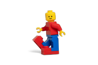 LEGO set 5010203-1 Brick Clog (All Colors) - Image 12