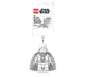 LEGO set 5010230-1 Jedi Vader Key Light - Image 1