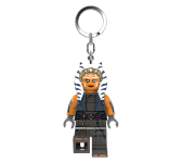 LEGO set 5010231-1 Ahsoka Tano Key Light - Image 1