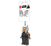 LEGO set 5010231-1 Ahsoka Tano Key Light - Image 2