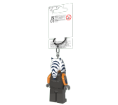 LEGO set 5010231-1 Ahsoka Tano Key Light - Image 3