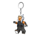 LEGO set 5010231-1 Ahsoka Tano Key Light - Image 4