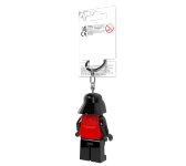 LEGO set 5010232-1 Darth Vader Vacation Key Light - Image 2