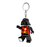 LEGO set 5010232-1 Darth Vader Vacation Key Light - Image 3