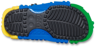 LEGO set 5010310-1 Creativity Clog - Black - Image 6