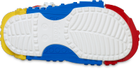 LEGO set 5010311-1 Creativity Clog - White - Image 5