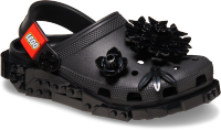 LEGO set 5010312-1 Midnight Garden Creativity Clog - Image 5