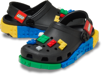 LEGO set 5010313-1 Masterbrand Creativity Clog - Image 1