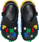 LEGO set 5010313-1 Masterbrand Creativity Clog - Image 2