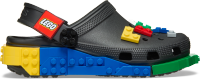 LEGO set 5010313-1 Masterbrand Creativity Clog - Image 3