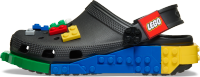 LEGO set 5010313-1 Masterbrand Creativity Clog - Image 4