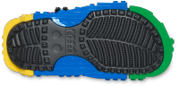 LEGO set 5010313-1 Masterbrand Creativity Clog - Image 5