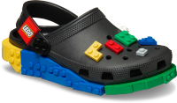 LEGO set 5010313-1 Masterbrand Creativity Clog - Image 6