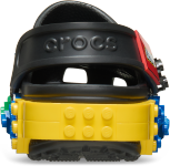 LEGO set 5010313-1 Masterbrand Creativity Clog - Image 7