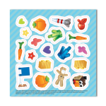 LEGO set 5010354-1 Tiny Pets: Pig - Image 5