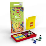 LEGO set 5010356-1 ReBuild Activity Cards: Animals - Image 7