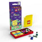 LEGO set 5010359-1 ReCreate Activity Cards: Tech - Image 7