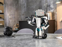 LEGO set 51515-1 Robot Inventor - Image 4