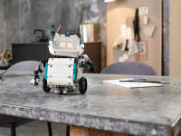 LEGO set 51515-1 Robot Inventor - Image 5