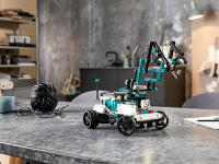 LEGO set 51515-1 Robot Inventor - Image 6