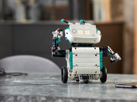 LEGO set 51515-1 Robot Inventor - Image 7