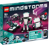 LEGO set 51515-1 Robot Inventor - Image 2