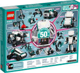 LEGO set 51515-1 Robot Inventor - Image 10