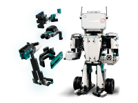 LEGO set 51515-1 Robot Inventor - Image 11